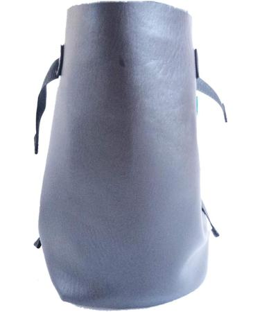 Ghzzy Cast Toe Overshing | Plaster Cover for Broken Toes & Foot Fractures | Protective Cover for Post-Operative Recovery & Plantar Fasciitis - Buy Online on GoSupps.com