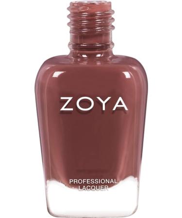 Sensual 2019 Fall Nail Polish Collection - Foster - Buy Online on GoSupps.com