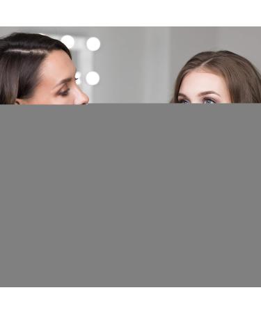 Makeup Correcting Cushion Matte Sweat-Resistant Covering Cushion for Women's Face Soothing Brightening Covering Cream for School Travel Party - Buy Online on GoSupps.com