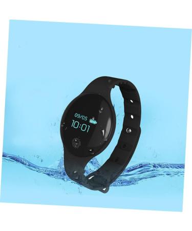Yardwe Sport Fitness Smart Band - Ultimate Fitness Tracker Bracelet & Wristband for Active Lifestyle - Buy Online on GoSupps.com