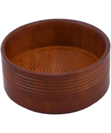 Buy 2pcs Bamboo Tool Razor Set | Medium Size Soap Man - International Shipping Available - Buy Online on GoSupps.com