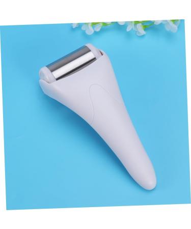 DOITOOL Face Cleansing Brush Face Roller Ice Roller for Face and Eye Ice Roller for Face Eye Puffiness Relief Face Ice Roller Facial Ice Roller Ice Facial Roller White Care Products Body - Buy Online on GoSupps.com