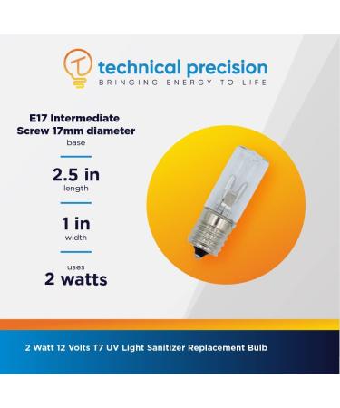SONICARE 423502504291 Replacement: Technical Precision for Optimal Performance - Buy Online on GoSupps.com