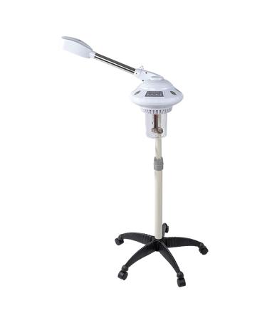 750W Ozone Vaporizer Facial Sauna Steamer Vapozote Ozone