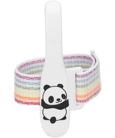 Writing Posture Handles Length Adjustment Writing Correctors Ergonomically Reduce Constraint Relieve Fatigue Home to School (Colorful) - Buy Online on GoSupps.com