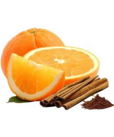  LONDON FRUIT & HERB COMPANY London Fruit | Blackcurrant Infusion | Individual Infusion Bags - 2 x 20 Filters (80g) | Caffeine-Free Fruity Herbal Tea - Buy Online on GoSupps.com