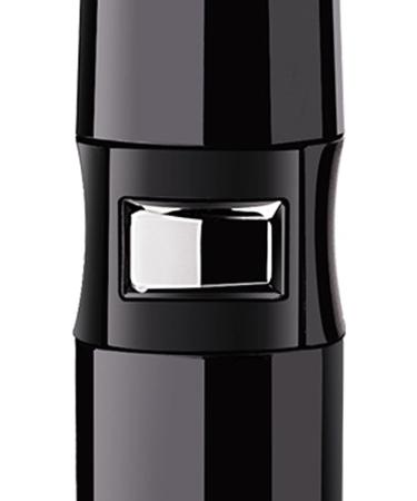 TEMKIN Nose Hair Trimmer - Professional Painless Nose & Ear Hair Remover for Men & Women | Waterproof & Silent Motor | International Shipping Available - Buy Online on GoSupps.com