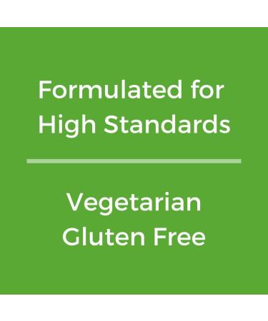 Natgrown Quercetin with Bromelain Supplement Complex - 120 Capsules 120 Count (Pack of 1) - Buy Online on GoSupps.com