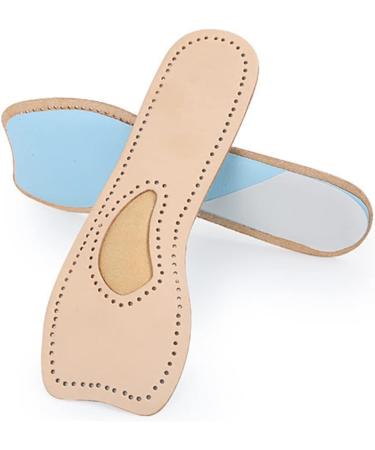 MAGICLULU High Heel Cushions & Sports Insoles - Comfort Foot Care Insoles for All Shoes - Buy Online on GoSupps.com