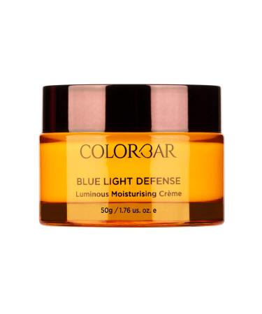 Cosmetics Luminous Moisturizing Cr me 50 g
