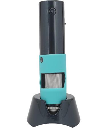 D tecteur de cuir chevelu 3MP analyseur de poils de peau diagnostic de peau sans fil portable analyseur de follicules pileux intelligent portatif pour salon domicile - Buy Online on GoSupps.com
