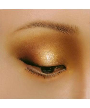 Silicone Makeup Practice Doll - Ideal Tool for Beginners & Cosmetology Training | International Shipping Available - Buy Online on GoSupps.com