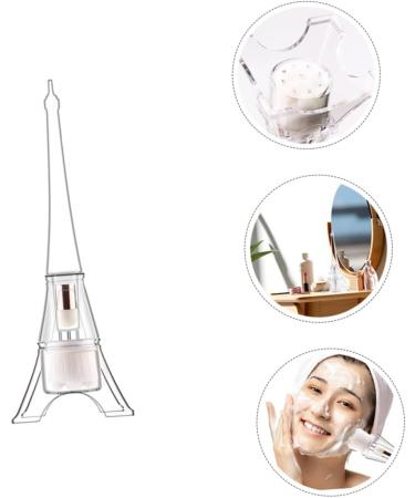 MAGICLULU Makeup Powder Brush Blush Brush Makeup Face Brush Large Powder Brush Makeup Tools Blush Highlighter Applicator Blush Applying Tool Make up Brush Powder Brush for Loose Powder - Buy Online on GoSupps.com