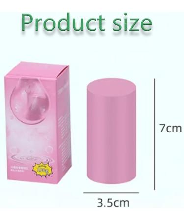 Upgraded Concentrated Descaling Toilet Cleaning Stick Toilet Bowl Cleaners Stick Four Scents of Toilet Cleaning Sticks Bathroom Descaler Cleaner Long-Lasting Freshness (4*Ocean) - Buy Online on GoSupps.com