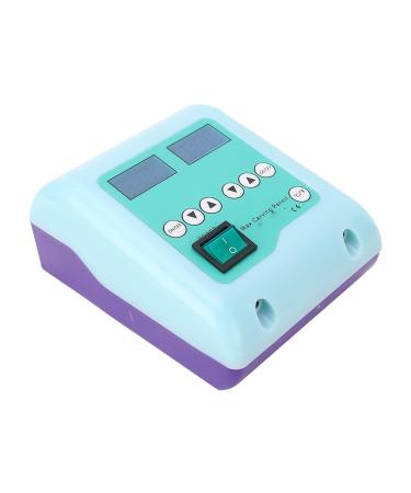 Premium Wax Carving Set: Double Pencil Electric Wax Carver with LED Display | Ideal for Jewelry Making | 100 240V EU Connector - Buy Online on GoSupps.com