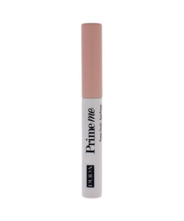 Pupa Milano Prime Me Eye Primer 001 Nude - Best Eye Primer for Women | 4g | International Shipping - Buy Online on GoSupps.com