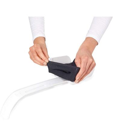 Buy Vitility 70110610 Tight - Enhance Comfort & Mobility | International Shipping Available - Buy Online on GoSupps.com