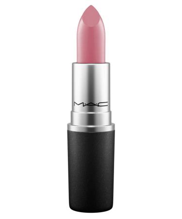 MAC Lipstick Lustre Lipstick Syrup