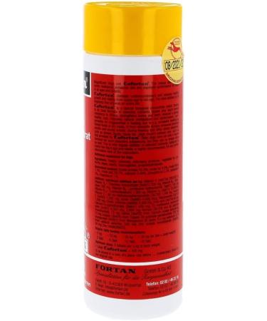 Cafortan Tablets Vet 300g - Premium Veterinary Supplements for Pet Health | Shop Internationally - Buy Online on GoSupps.com