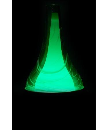 Carlo Milano Nebler Aroma Diffuser - Elegant Glass Design 120ml LED Colors & Humidifier Feature | Shop Internationally - Buy Online on GoSupps.com