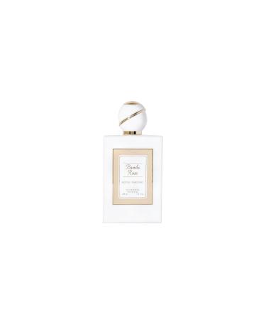 Bombe Rose (L) Eau de Parfum 100 ml Spray