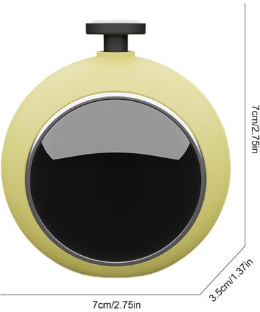 Baby Nail Trimmer | Electric Nail Trimmer Nail Filer | Baby Nail Care Portable Nail Grinder Safe Nail Clipper for Kids Adults Toes Fingernails Care - Buy Online on GoSupps.com