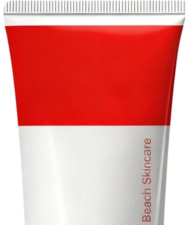 G n rique Face Moisturizer Firming Nourishing Cream 75mL Hydrating Glow Moisturizer with Smoothing Benefits Daily Skincare Details for All Skin Types Long Lasting Hydration for Morning Night & Travel Use - Buy Online on GoSupps.com
