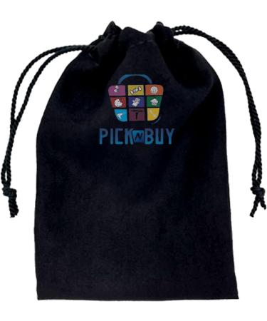 PICKN BUY Luxury Perfume for Women 0.34 Fl oz Scent Compatible to Eclat D Arpege Perfume Made in USA Long-Lasting Spray Comes in Refilable Bottle Inspired by Eclat D Arpege* 0.34 Fl Oz (Pack of 1) - Buy Online on GoSupps.com