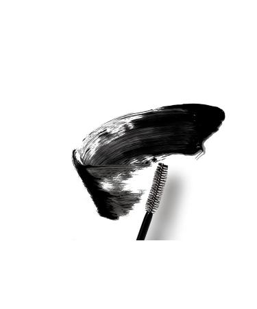 Babor Make-Up Perfect Definition & Length Mascara | Volume & Long-Lashes | Silicone Brush | 6 ml - Buy Online on GoSupps.com