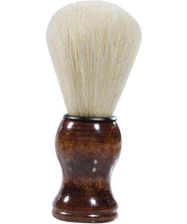 Fomiyes 2pc Bartbrush Gift Set - Unique Men's Gift Ideas & Bart Care Tool for Halloween - Buy Online on GoSupps.com