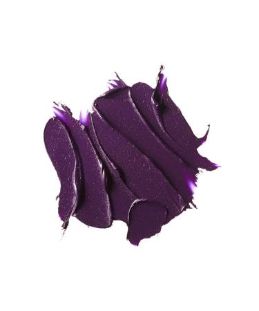 MAC Satin Lipstick Cyber 3G - Long-Lasting and Smooth Finish - Buy Online on GoSupps.com