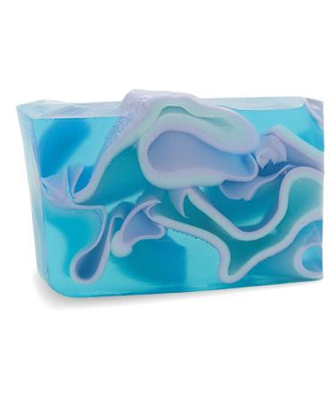 Primal Elements Facets of The Sea Soap Loaf - 5 Pound Clean Sea Spray for Luxurious Skincare | International Shipping Available - Buy Online on GoSupps.com