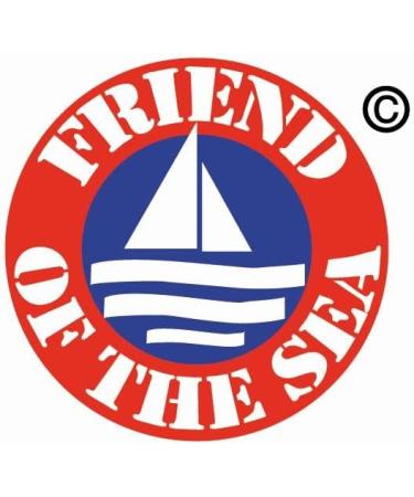 Cardiotabs Omega 3 Lemon Minis + Vitamin D3 1 100 mg Omega-3 in Triglyceride Form and 600 IU Vitamin D3 Easy-to-Swallow Fresh Lemon-Flavored Omega-3 Supplement Softgels - 180 Count - Buy Online on GoSupps.com