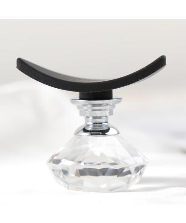 Housoutil 3 Pcs Eyeshadow Makeup Eye Shadow Stamp Crease Eye Shadow Tool Seal The Lazy 5X4cmx3pcs As Shownx3pcs - Buy Online on GoSupps.com