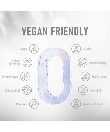 TRUU Skin Renewal Treatment Essence | Pore Refining Hydrating & Clarifying | Probiotics & Oxygenated Essence | Enhance Skin Barrier & Radiance | 5.3 Oz - Free International Shipping - Buy Online on GoSupps.com