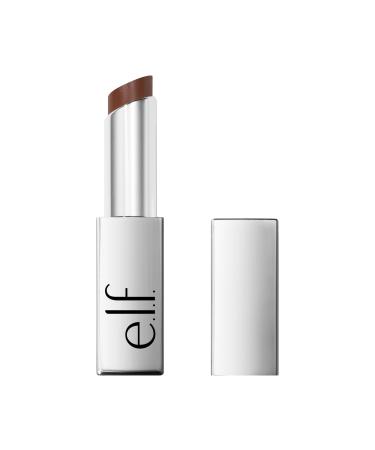 e.l.f. Glow Reviver Slipstick Trufflemaker