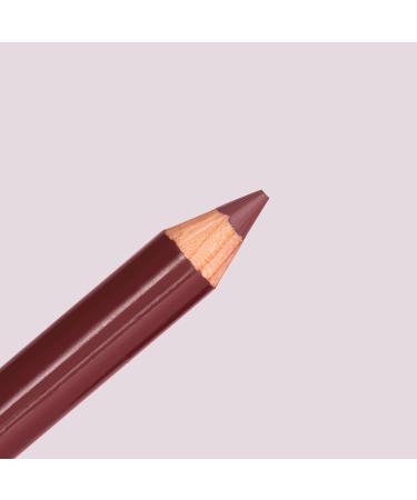  Neve Cosmetics Neve Cosmetics Pastel High Shade Eyes | Coca Koala - Buy Online on GoSupps.com