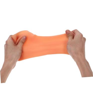 minkissy 10 Pairs Exfoliating Moisturizing Socks Heel Socks for Dry Cracked feet Cosmetics Socks Heel spa Socks Reusable Socks feet Care Socks Heel Protector Socks Pedicure Miss Foot sebs - Buy Online on GoSupps.com