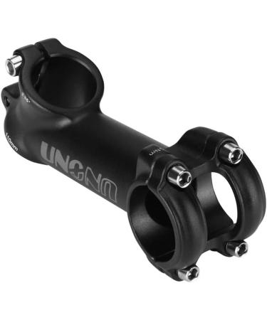 FOMTOR 31.8 Bike Stem 35 Riser | 110mm Handlebar Stem for Mountain, Road, BMX Bikes - Buy Online on GoSupps.com