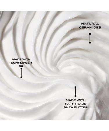 Butter d Bodycare Hyper Mango Body Cream | Hydrating Premium Body Butter for Hyperpigmentation | Rich in Vitamin C Rose Hip & Jojoba Oil | 6 oz - Buy Online on GoSupps.com