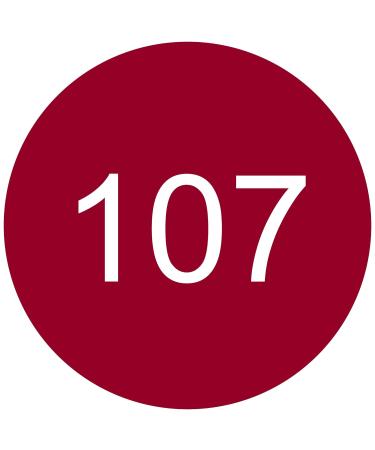 Essence This is Me. Semi Shine Lipstick No. 107 Wild Side - Vegan Nourishing Pink Lipstick (3.3g) | Alcohol & Paraben Free Immediate Shine - Buy Online on GoSupps.com