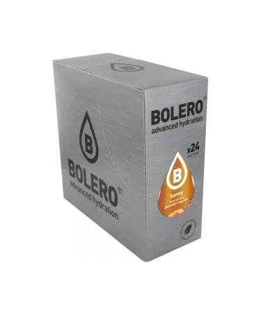 Bolero Drink 24pzx9gr