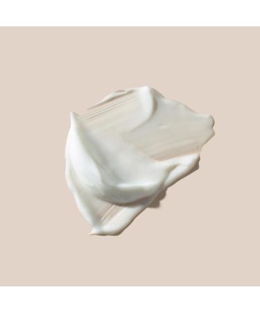 Ahava Sea Mineral Body Lotion 250ml - Deep Hydration Refines Skin Texture Aloe Vera & Osmoter - Sea-Kissed - 8.5 Fl. Oz - Shop Internationally - Buy Online on GoSupps.com