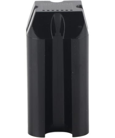 4 in 1 Duckbill Sharpener Eyebrow Pencil Sharpener Duckbill Shape Eyebrow Pencil Shaper Simple Eyebrow Pencil Sharpener for Salon Personal - Buy Online on GoSupps.com