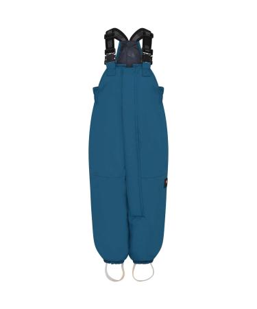 Lwpuelo 700 - Ski Pants
