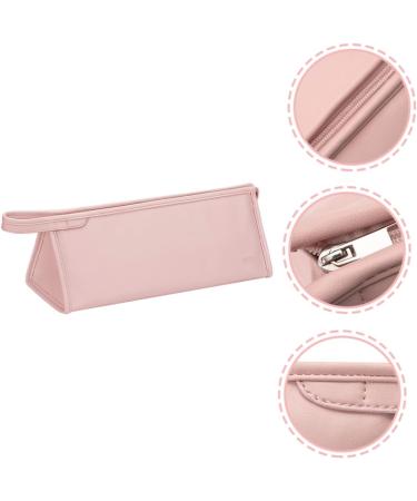 Healeved Hair Dryer Storage Bag Hair Dryer Bag Hair Curler Organizer Bag Hair Dryer Organizer Bag Hair Dryer Travel Case Portable Hair Dryer Pouch Case for Hair Dryer Toiletry Bag - Buy Online on GoSupps.com