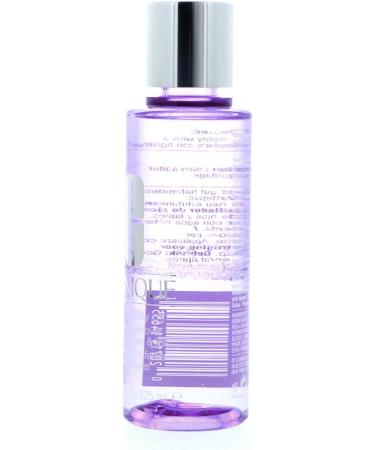 Take The Day Off Make-up Remover for Eyes & Lips - 125 ml | Gentle Effective & International Shipping - Buy Online on GoSupps.com