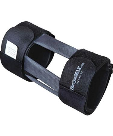 Throwmax Flexible Arm Brace Medium Right Arm