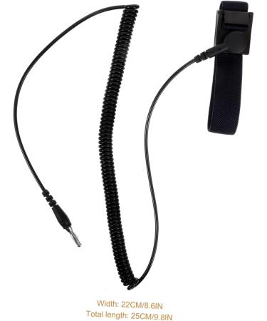 Buy Kombiiuda Ionic Foot Bath Accessories & Health Care Bracelets for Ultimate Foot Care | Global Shipping Available - Buy Online on GoSupps.com
