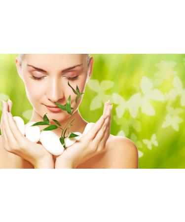 Collagen for Women & Men - Vital Nutrition - Hydrolyzed Collagen Peptides - Multi Collagen Capsules Keto Friendly Healthy for Skin Nails Bones & Joints NonGMO- Type I II III V X - 150 Capsules - Buy Online on GoSupps.com